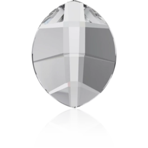 2204-Crystal-AB.jpg_product_product_product_product_product