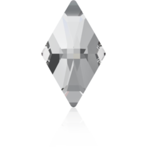 2709 MM 10,0X 6,0 CRYSTAL F.png