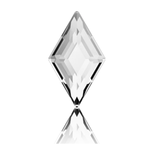 Mini rombusz