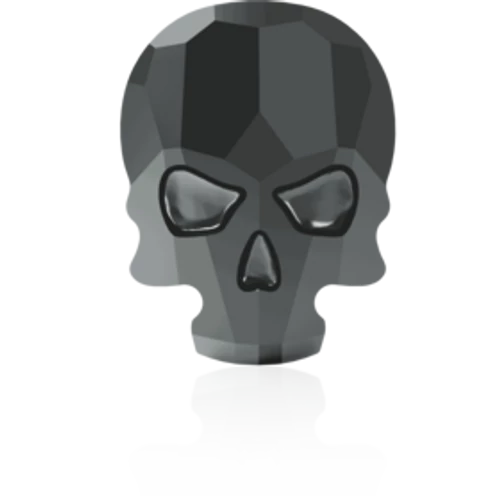 2856 MM 10,0X 7,5 JET HEMAT.png