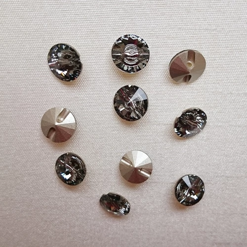 3015_black_diamond.jpg