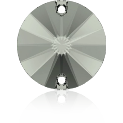 Varrható Swarovski Elements Rivoli kristály - 3200 - Light Siam_product