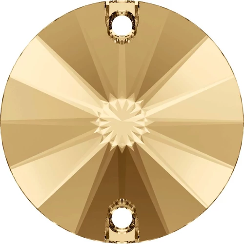 Varrható Swarovski Elements Rivoli (3200) - GSHA_product_product_product