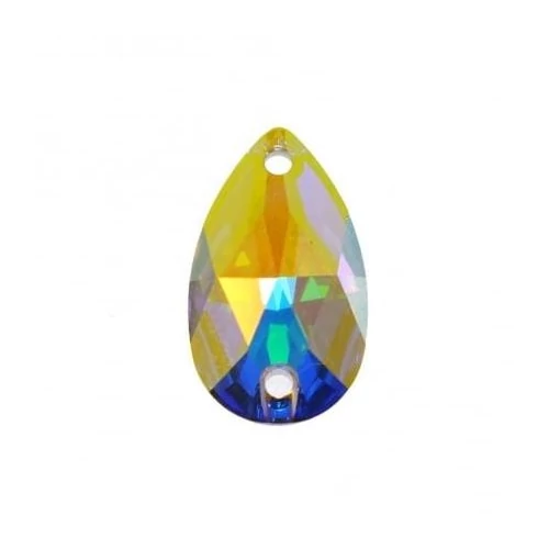 Swarovski Elements csepp_product_product_product_product_product