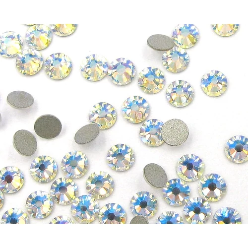 Swarovski Crystal Shimmer
