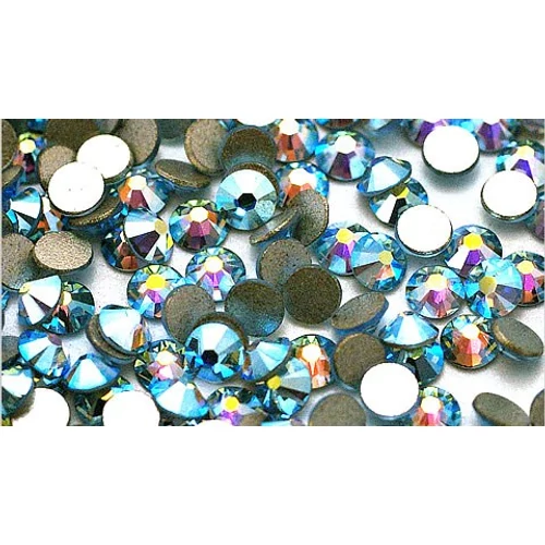 aquamarine_Ab.jpg_product