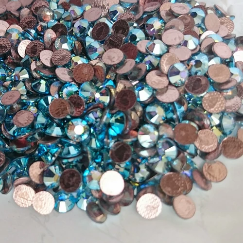 aquamarine_ab_vasalhato