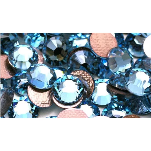 crystal_vasalhato.jpg_product