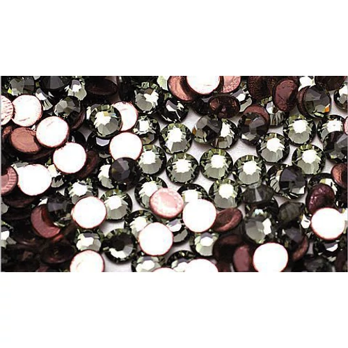 blackdiamond vasalhato.jpg_product