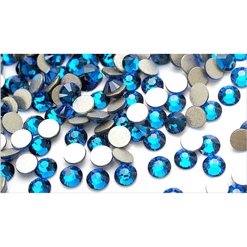 captri-blue.jpg