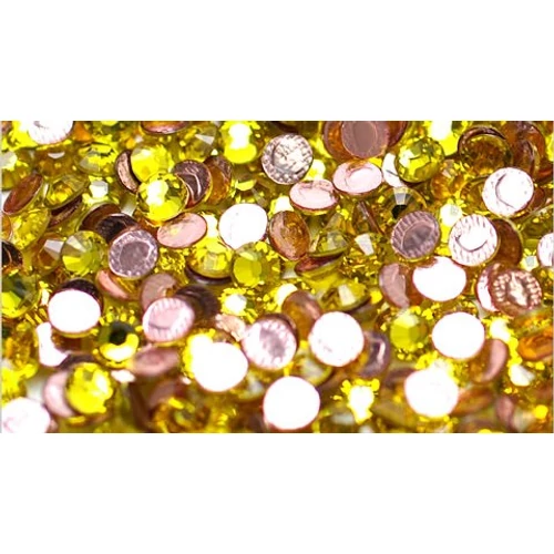citrine_vasalhato.jpg
