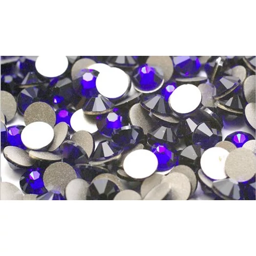cobalt.jpg