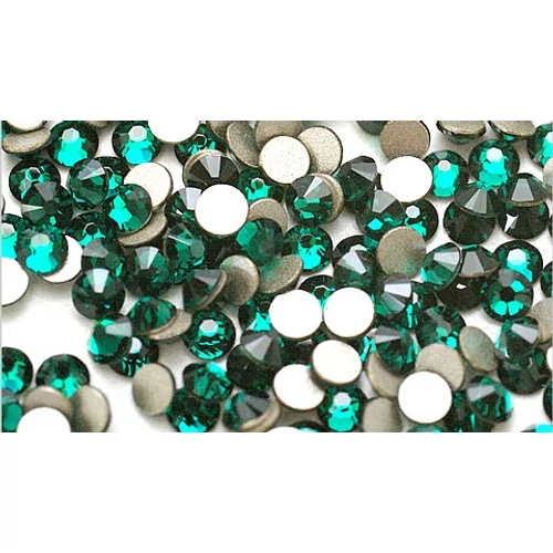 emerald.jpg_product