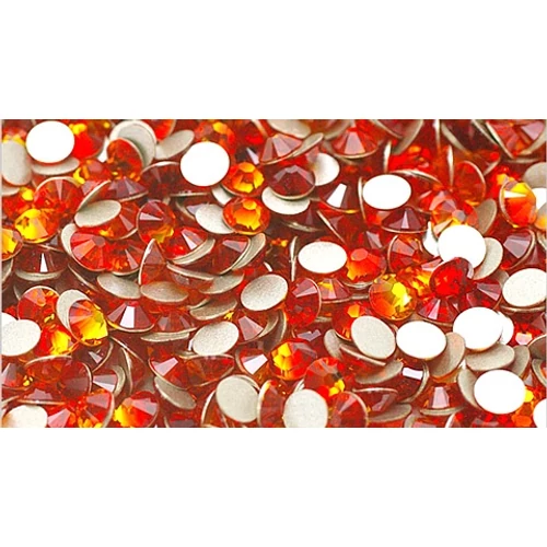 fireopal.jpg