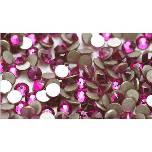 fuchsia6.jpg