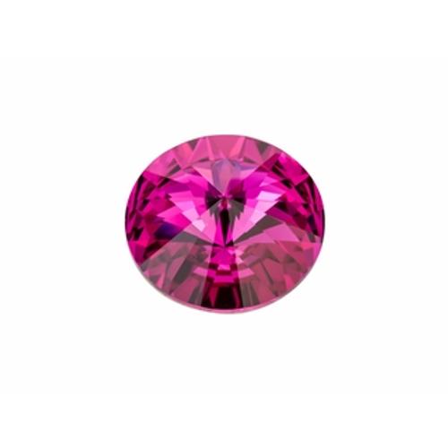rivoli_fuchsia.jpg_product_product_product