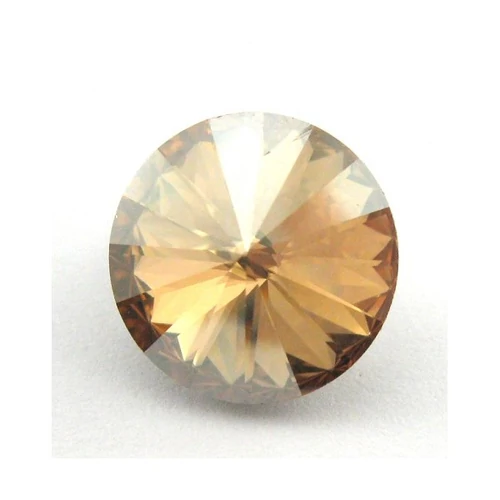 rivoli_golden_shadow.jpg_product_product_product