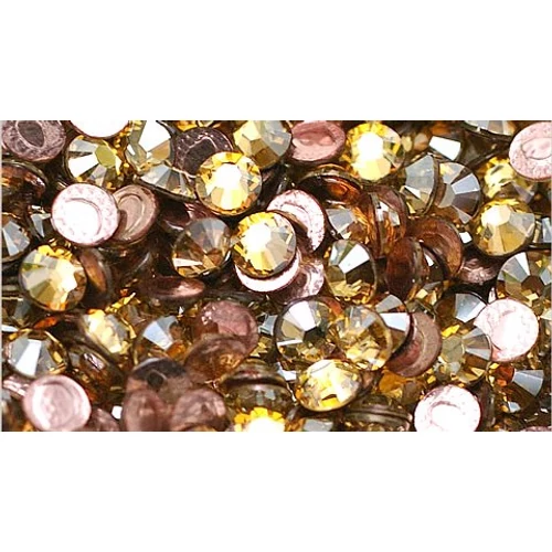 golden-shadow6.jpg_product