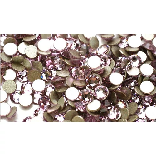 light-amethyst.jpg