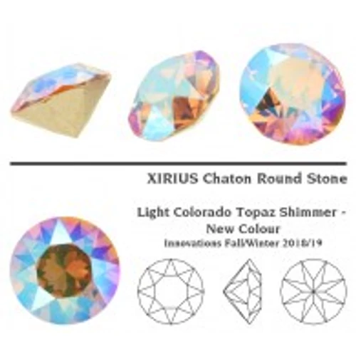 light colorado topaz shimmer chaton.jpg