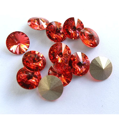 rivoli_padparadscha
