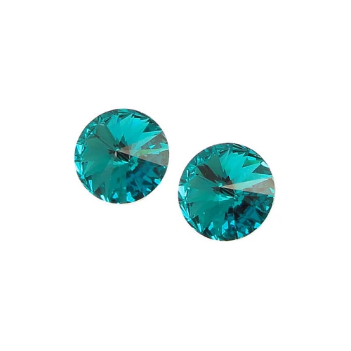 rivoli_blue zircon