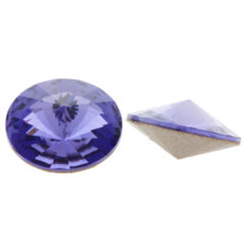 rivoli_tanzanite