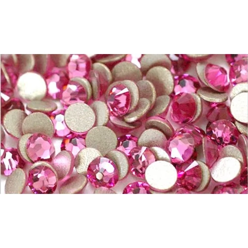 rose.jpg_product