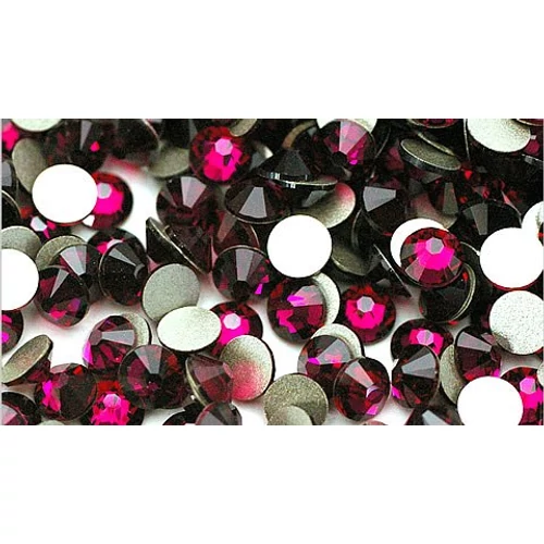 ruby.jpg_product