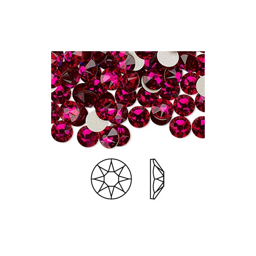 fireopal_hotfix4.jpg_product_product