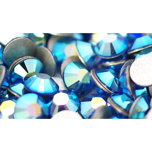 sapphire-ab.jpg