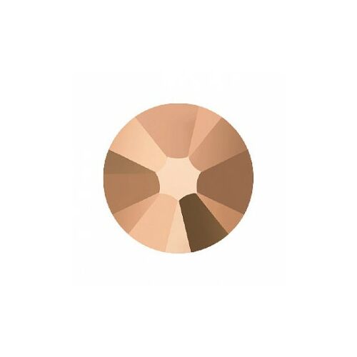 rose_gold.jpg_product_product_product