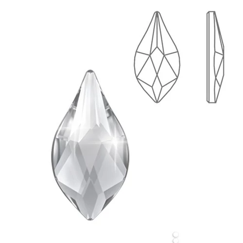 Swarovski flame lángnyelv_product_product_product_product_product_product_product_product_product_product
