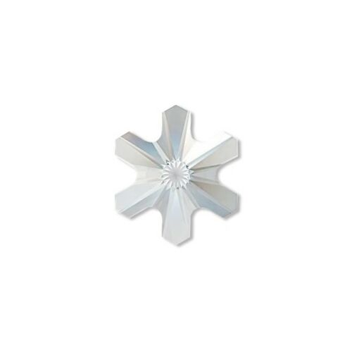 flower_snowflake.jpg__product