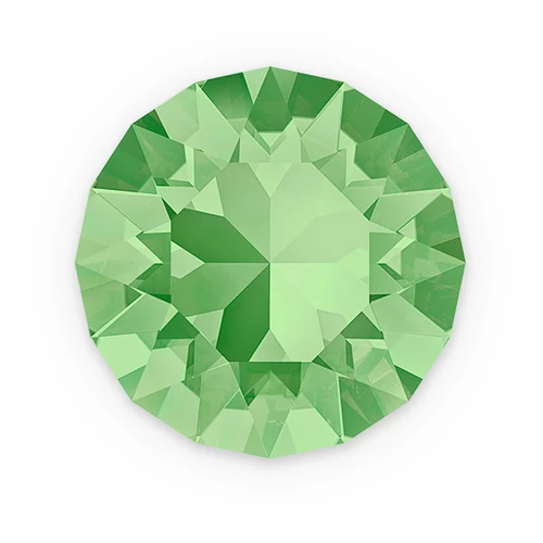 aquamarine_chaton.jpg_product_product_product_product_product