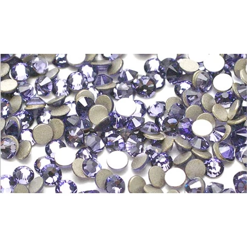 tanzanite.jpg_product