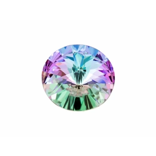 rivoli_vitrail_light.jpg_product_product_product_product