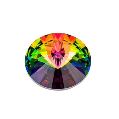 rivoli vitrail medium