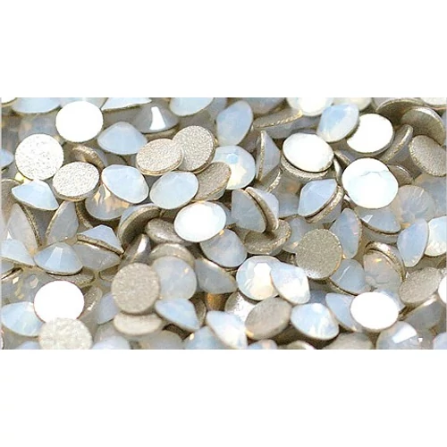 white-opal.jpg