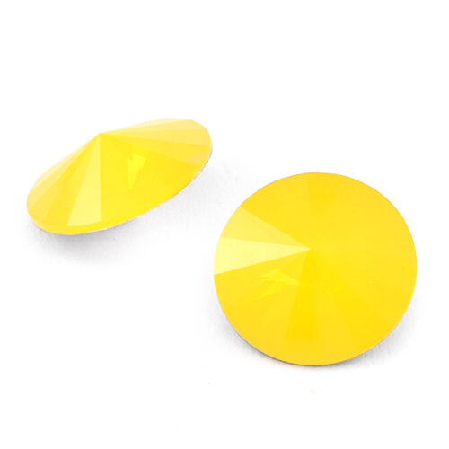 rivoli_yellow opal