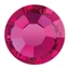 STELIO - ss20 - 4.70 mm - Fuchsia - 1440 db