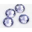 Swarovski strasszkövek Provance Lavender - ss5 - 1.80 mm - 50 db