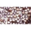 Swarovski Strasszkövek Light Amethyst - halványlila, vasalható  ss12 - 3.10 mm - 50 db Swarovski Strasszkövek Light Amethyst - halványlila, vasalható  ss12 - 3.10 mm - 50 db